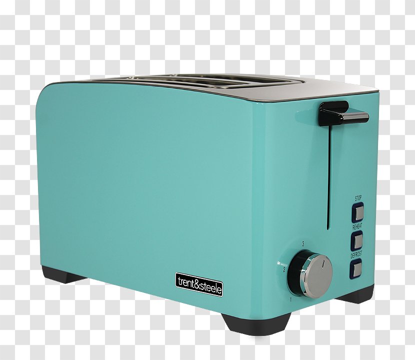 Toaster - Design Transparent PNG