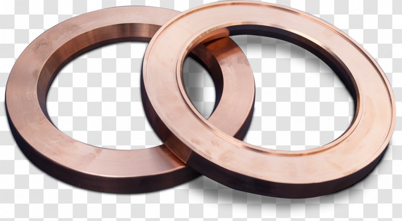 Copper Material Metal Silver Alloy - Hardware Transparent PNG
