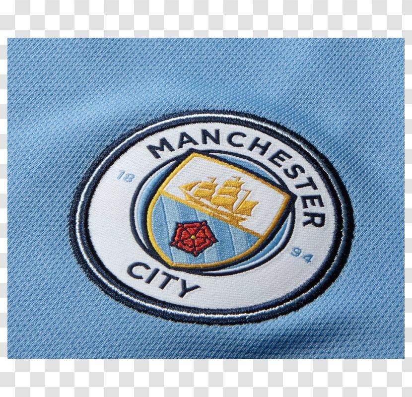 Manchester City F.C. United Nike Factory Store Jersey Football - Sport - Leroy Sane Transparent PNG