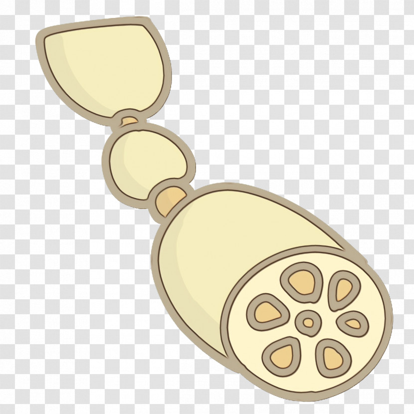 Jewellery Transparent PNG