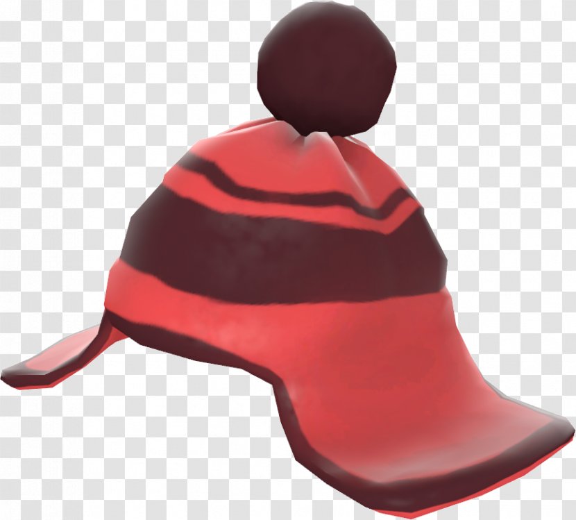 Baseball Cap - Hat - Headgear Transparent PNG