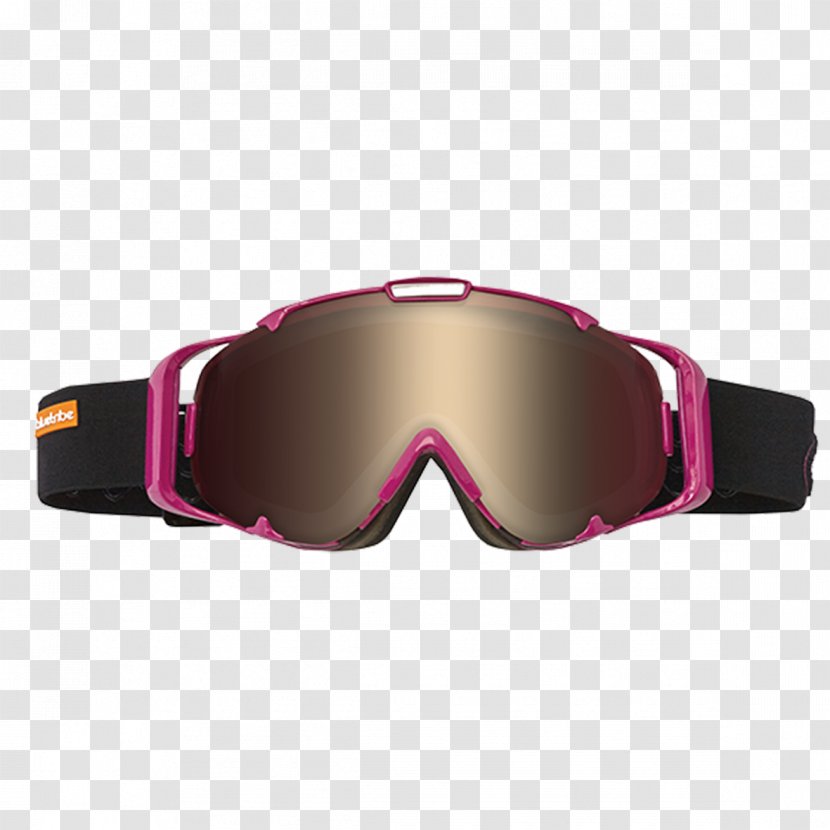 Goggles Skiing Gafas De Esquí Ski & Snowboard Helmets Snowboarding Transparent PNG