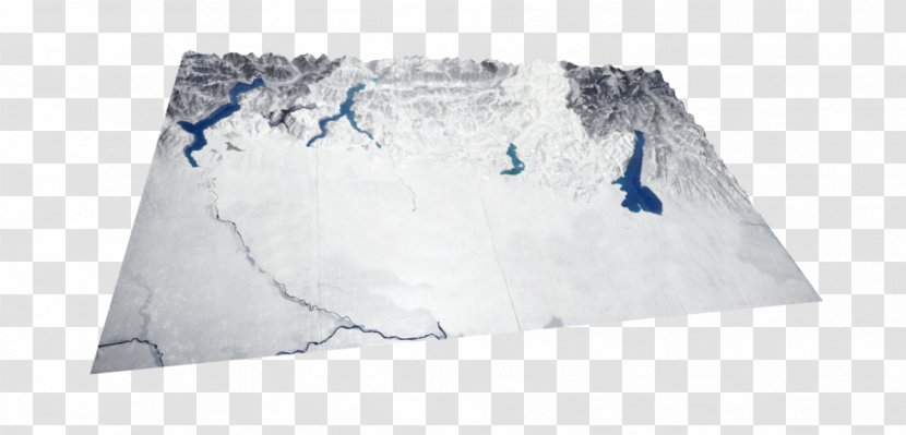 Plastic Brand Geology Phenomenon - Geological - 7a Sl Transparent PNG