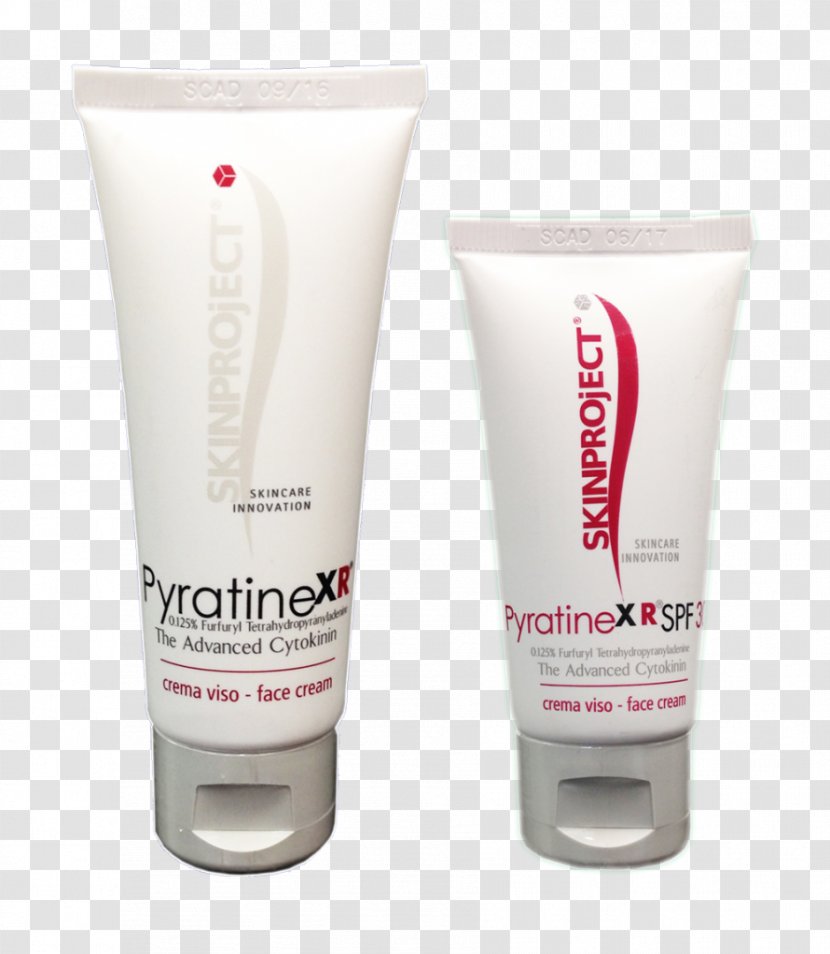 Cream Lotion Gel Face Brimonidine - Tretinoin - Spf Number Transparent PNG