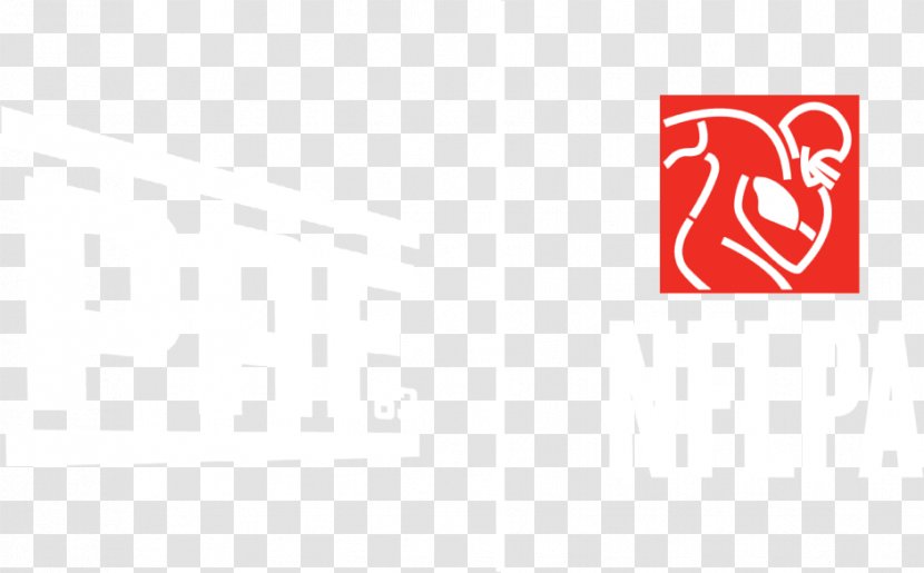 Logo Brand National Football League Players Association Font - Winnipeg Jets - Design Transparent PNG