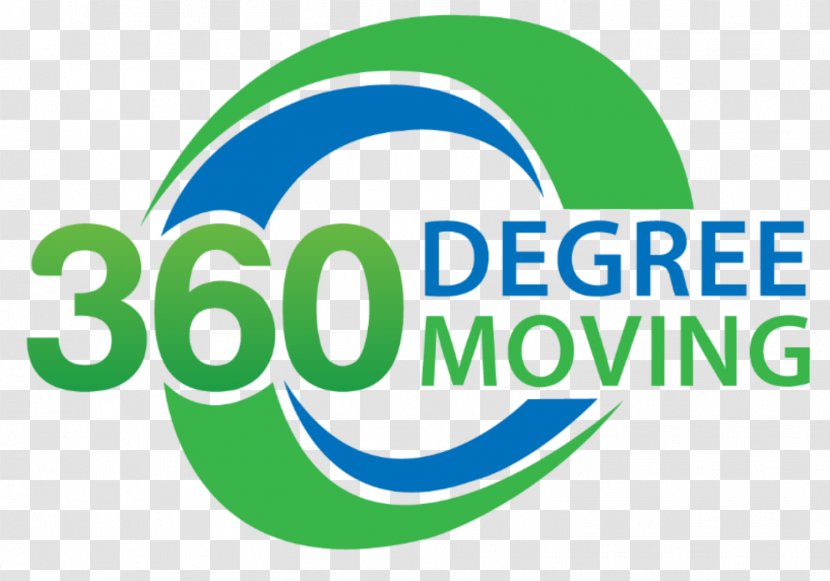 360 Degree Moving Logo Mover Premiere Van Lines Company Westchester County, New York - Green Bay Packers Transparent PNG