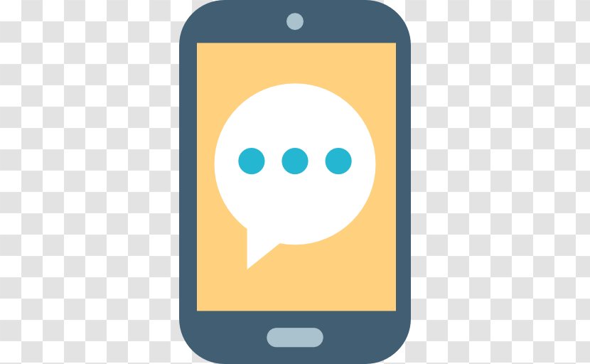 Bulk Messaging IPhone Telephone SMS - Flower - Iphone Transparent PNG