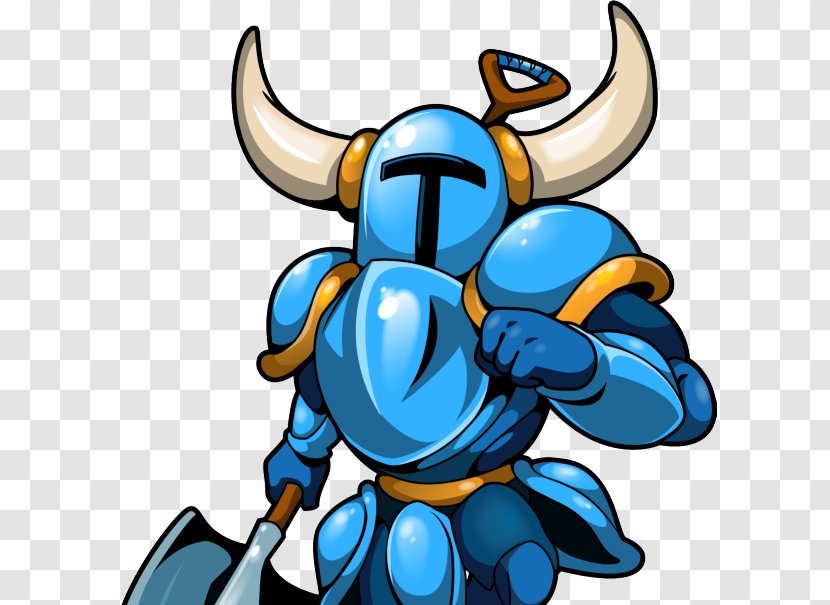 Shovel Knight: Specter Of Torment Bloodstained: Ritual The Night Nintendo Switch Yacht Club Games Transparent PNG