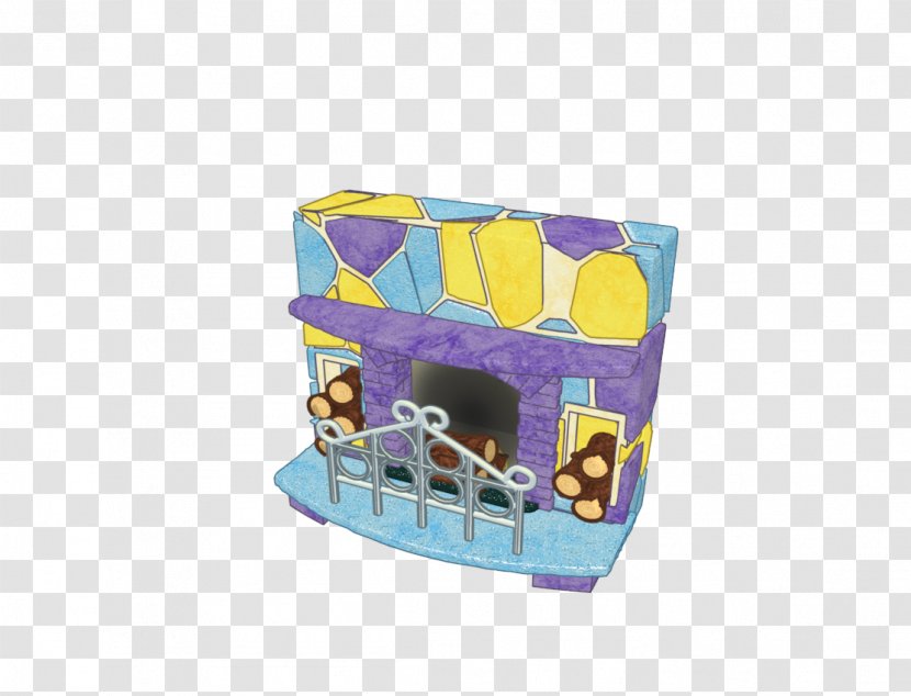 Toy Webkinz - Room - Tiger Family RoomFan Mail Fun Pack Transparent PNG