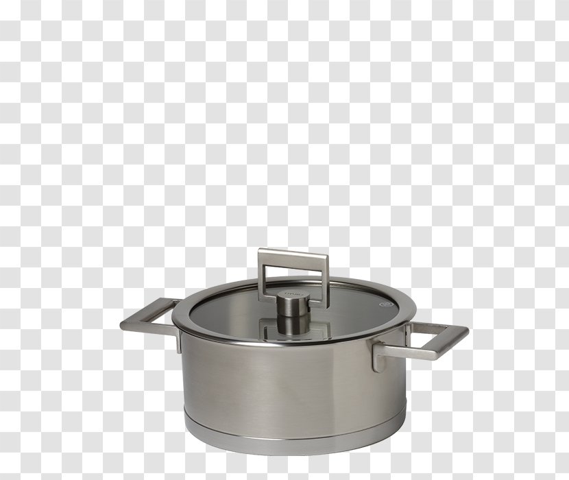 Cookware Accessory Stock Pots Frying Pan Small Appliance Product Design - Veggie Dish Buffet Transparent PNG