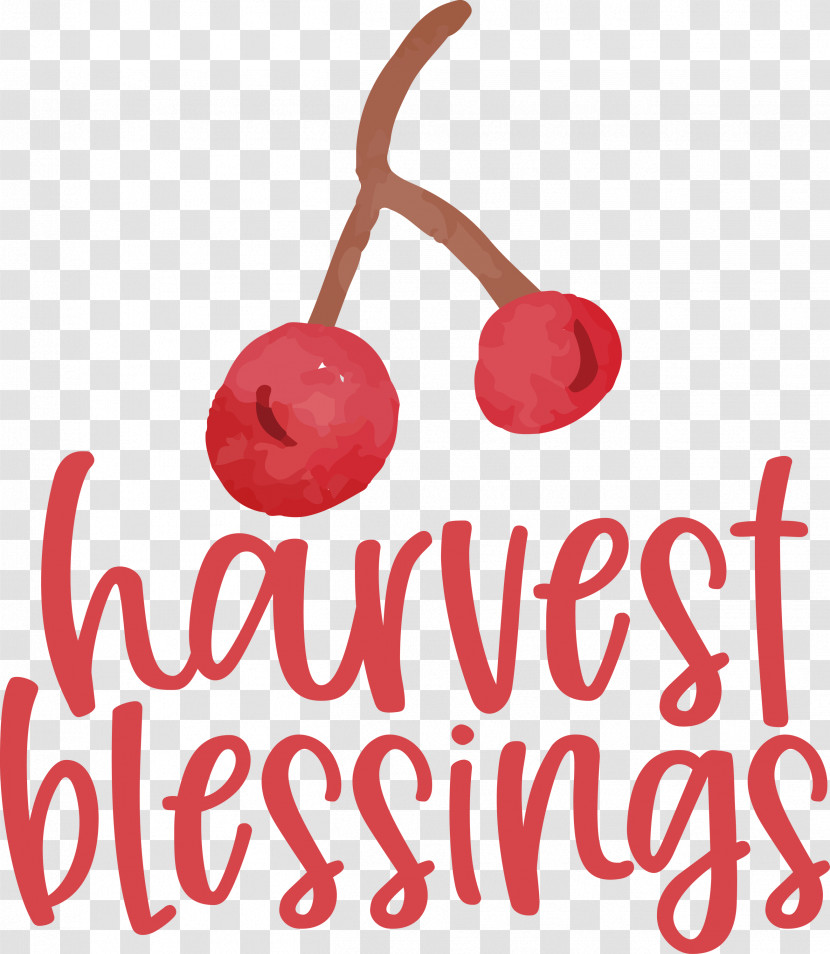 Harvest Thanksgiving Autumn Transparent PNG