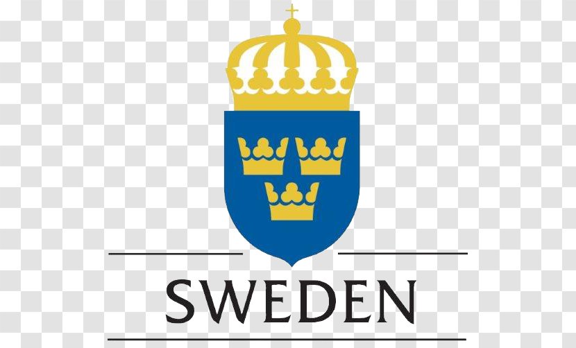 Government Of Sweden Swedish International Development Cooperation Agency Ministry For Foreign Affairs - Policy Transparent PNG