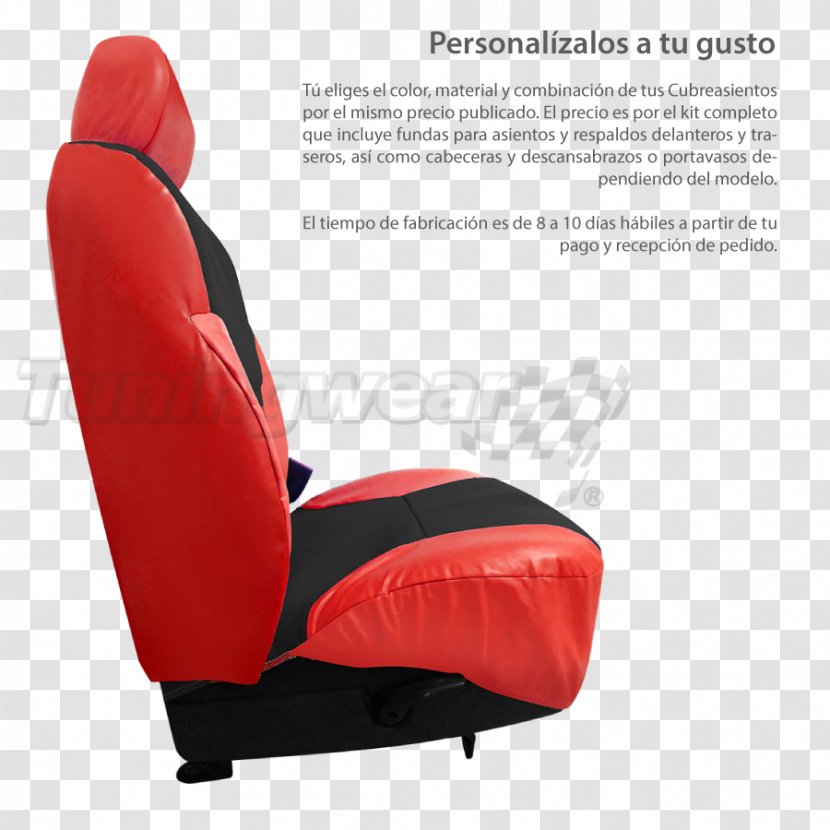 Massage Chair Car Seat Transparent PNG