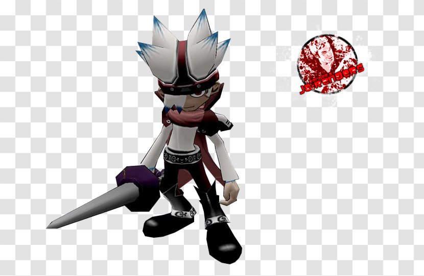 Ape Escape 3 2 PlayStation Move Saru! Get You! Million Monkeys - On The Loose Transparent PNG