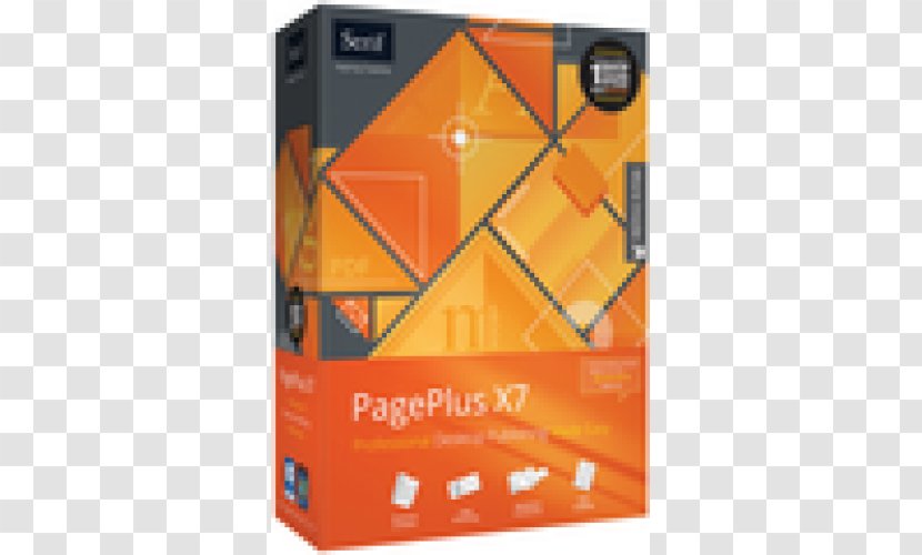 PagePlus Mega Man X7 Computer Software Desktop Publishing WebPlus - Kingsoft - Microapplication Transparent PNG