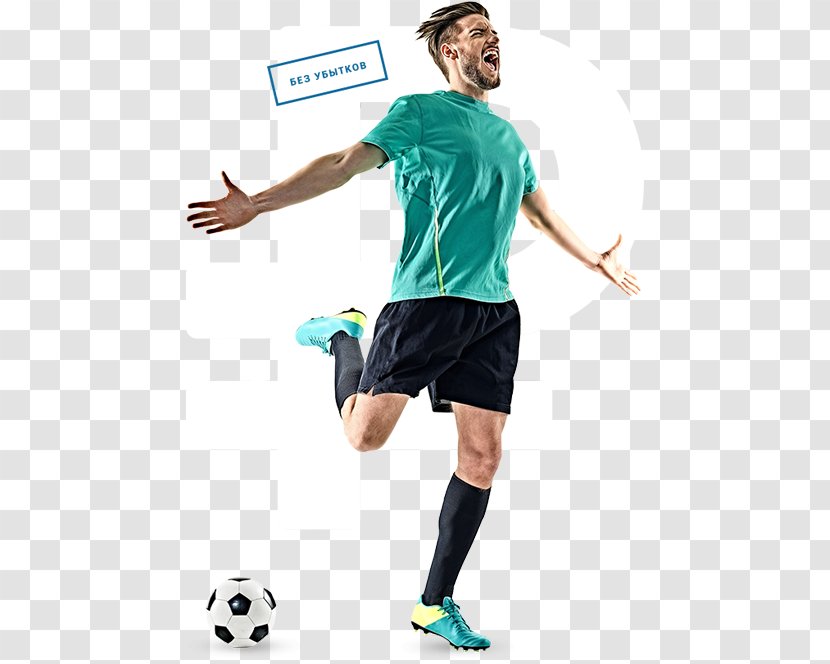 Stock Photography Football Player Sport Transparent PNG