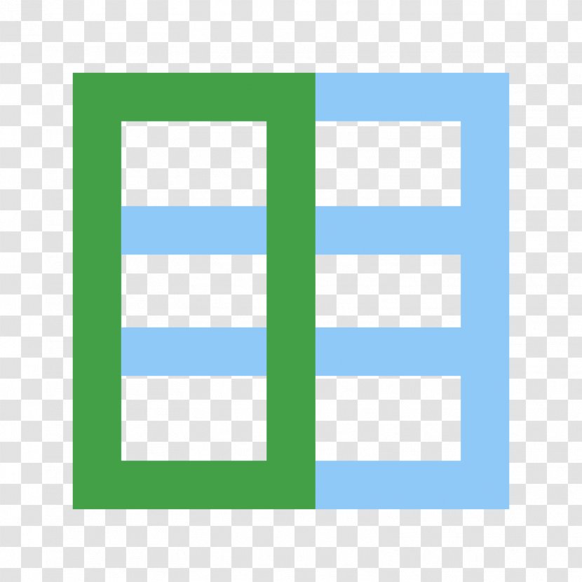 Font - Point - Logo Transparent PNG