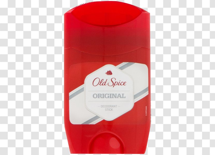 Old Spice Deodorant Perfume Shower Gel Milliliter - Cosmetics Transparent PNG