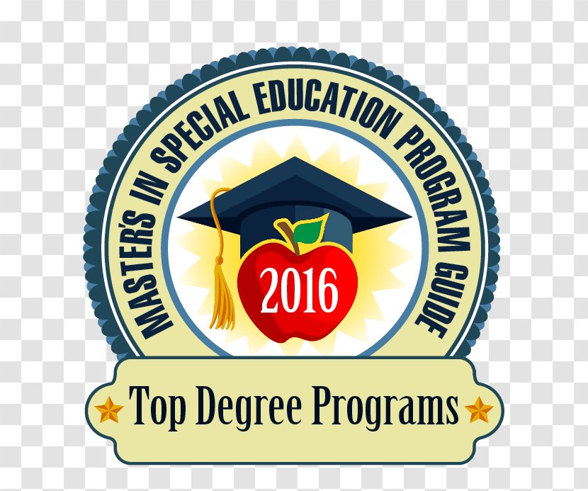 Maryville University Master's Degree Academic Online Bachelor's - Organization - School Transparent PNG