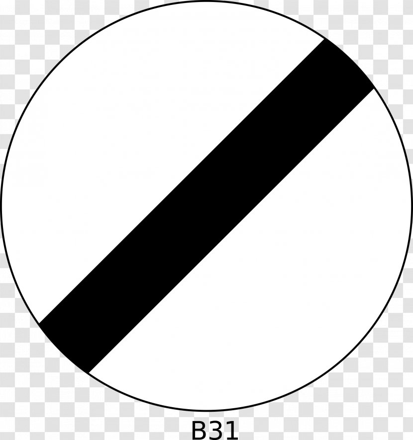 Photography Traffic Sign Clip Art - Text - Signs Transparent PNG