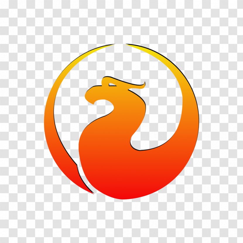 Firebird DevOps Database SQL Computer Software - Symbol Transparent PNG