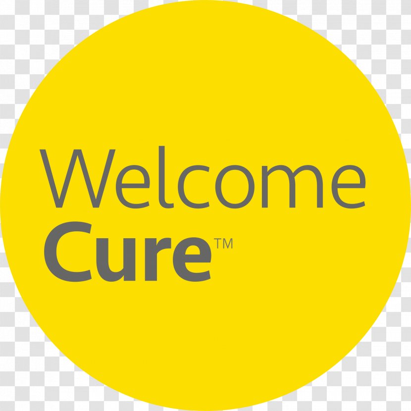 Welcome Cure - Label - Online Homeopathy TherapyOthers Transparent PNG
