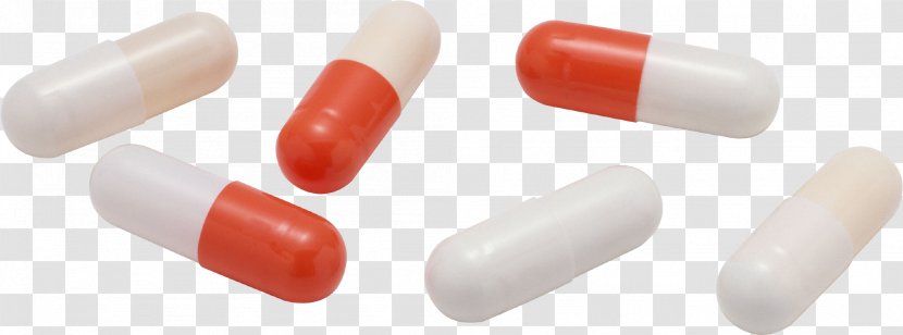Tablet Pharmaceutical Drug Clip Art - Nail Transparent PNG