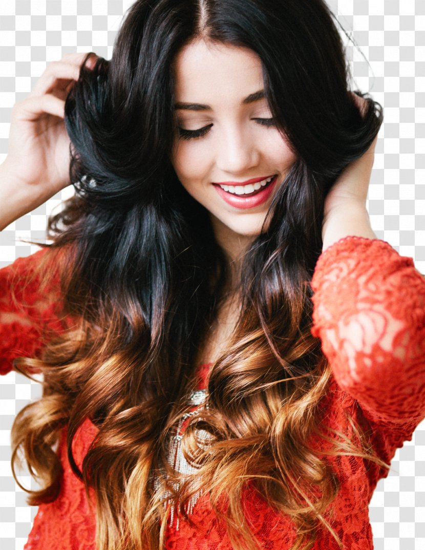 Emily Rudd Female Photography Transparent PNG