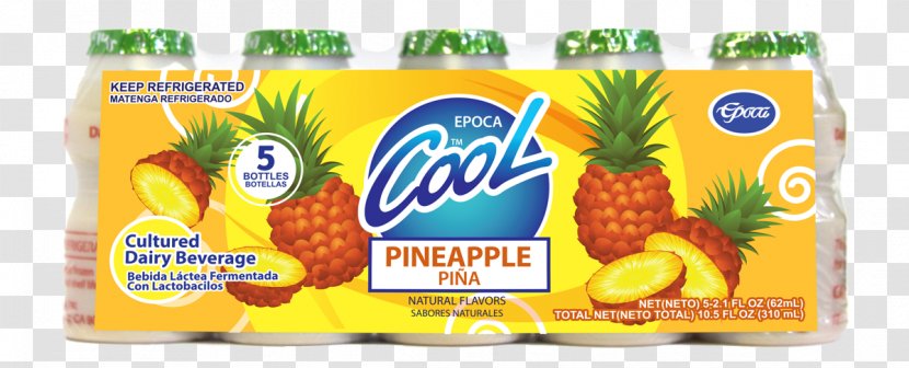 Pineapple Vegetarian Cuisine Convenience Food Natural Foods - Cool Transparent PNG