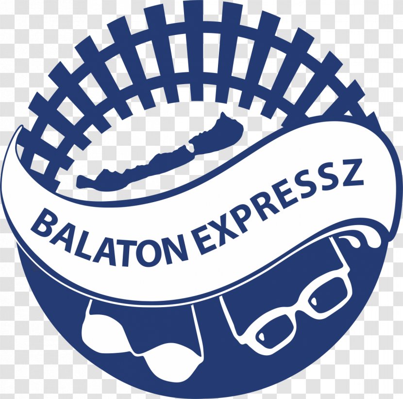 Machine Embroidery Track Paper Rail Transport - Craft - Balaton Banner Transparent PNG