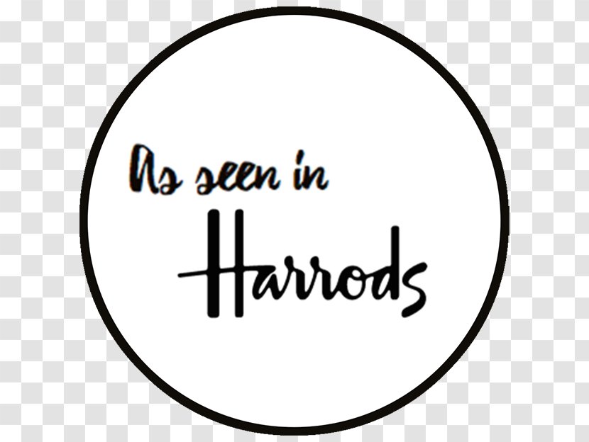 Kids Apron Harrods Brand Clip Art - Heart - Flower Transparent PNG