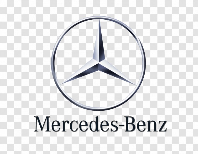 Mercedes-Benz S-Class Car Auto Show C-Class - Electric Vehicle - Mercedes Benz Transparent PNG