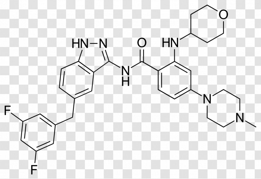 Enrofloxacin Fluoroquinolone Antibiotics Pharmaceutical Drug Bactericide - Drawing - Kind-hearted Transparent PNG