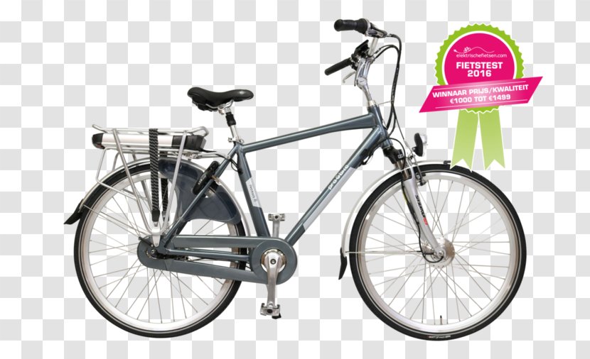 Bicycle Pedals Road Trek Corporation Shop - Schwinn Company Transparent PNG