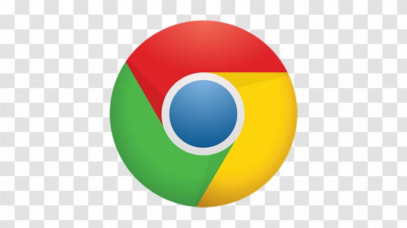 Google Chrome Desktop Wallpaper Web Browser Extension Transparent PNG
