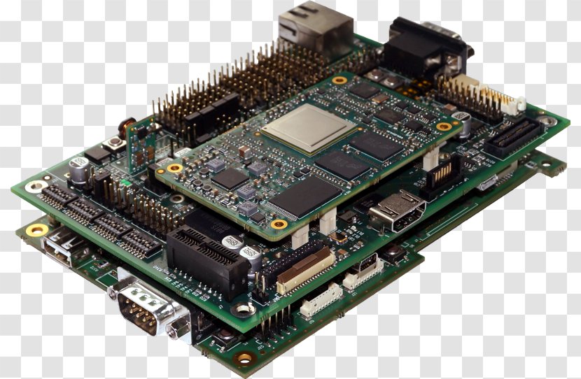 Microcontroller Aptron Solutions Private Limited Red Hat Computer Hardware Linux - Noida Transparent PNG