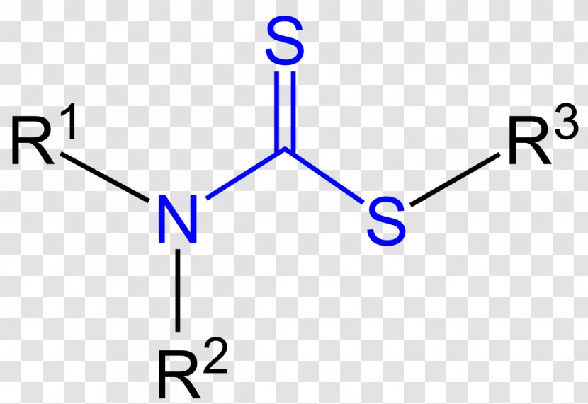 Tea Molecule Caffeine Energy Drink Methyl Group - Watercolor Transparent PNG