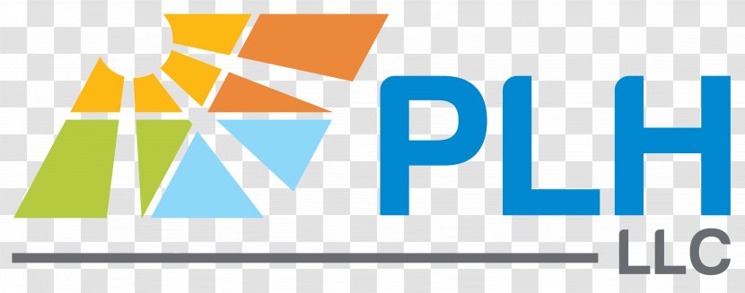 Renewable Energy Photovoltaic Power Station Solar Business - Logo Transparent PNG