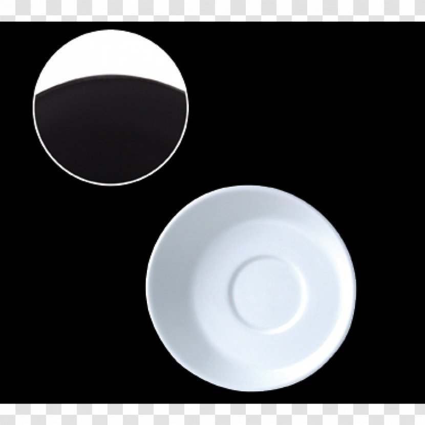 Tableware Porcelain - Cup - Saucer Transparent PNG