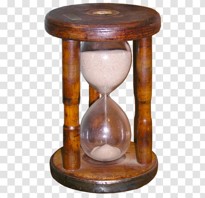 Prague Astronomical Clock Hourglass Ancient History Timer - Incense Transparent PNG