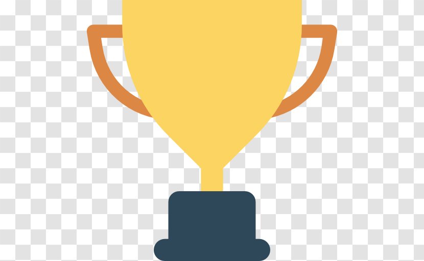 Trophy Clip Art Transparent PNG