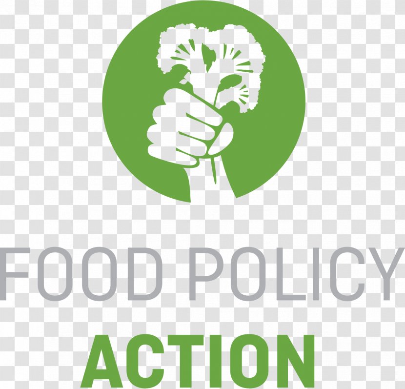 Food Policy Action Waste - Herb - Genetically Modified Transparent PNG
