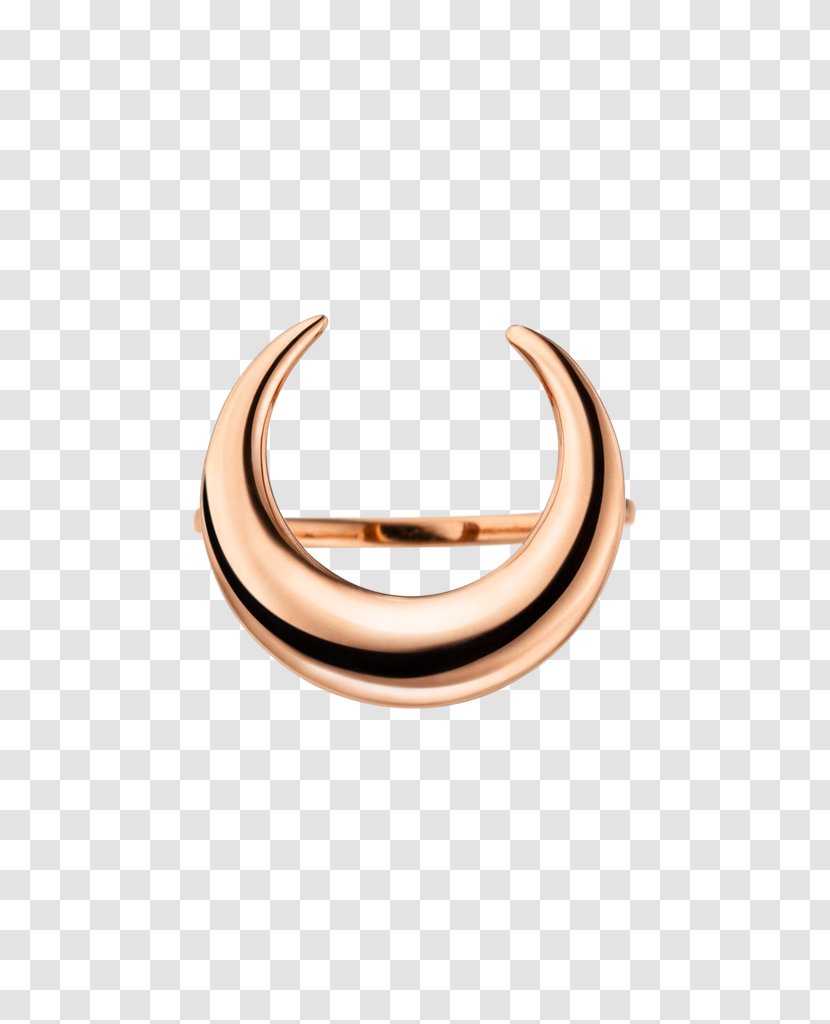 Ring Gold Silver Product Design - Apple Iphone Xs Transparent PNG