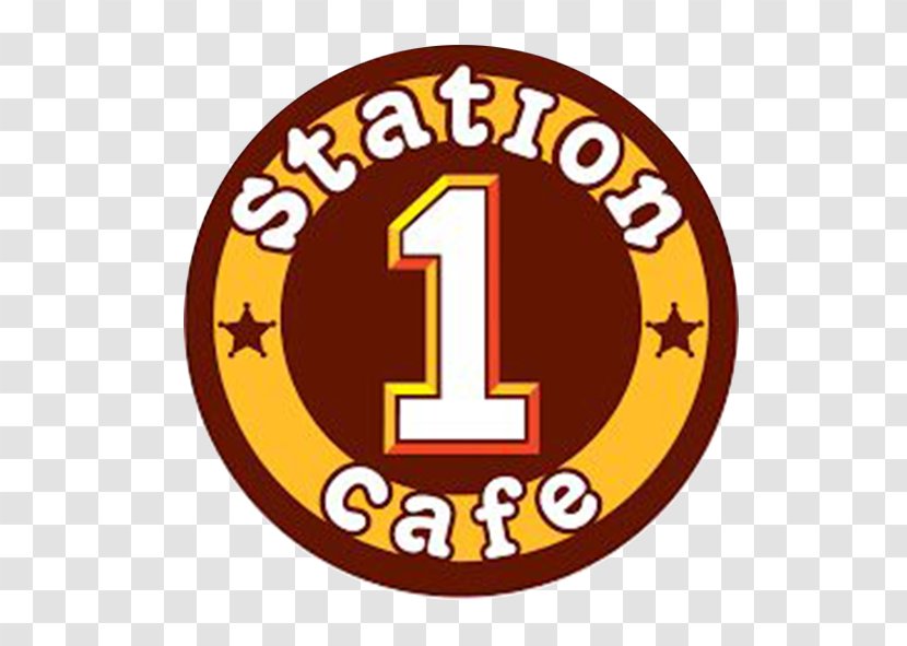 Station One Leisure Cafe Coffee Products Sdn Bhd Foodservice - Restaurant Transparent PNG