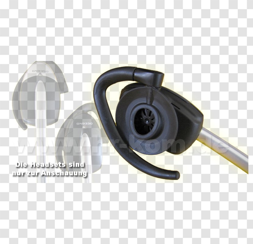 Headphones Product Design Headset - Audio Equipment Transparent PNG