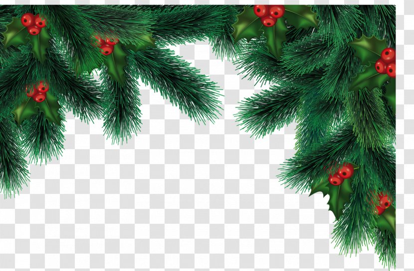 Christmas Decoration Ornament Clip Art - Biome - Star Tree Transparent PNG