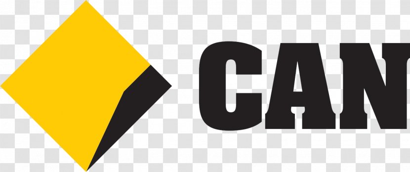 Commonwealth Bank Finance CBA ATM Money - Westpac Transparent PNG