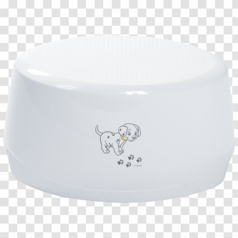 Child Dalmatian Dog Infant Toilet Seat Transparent PNG