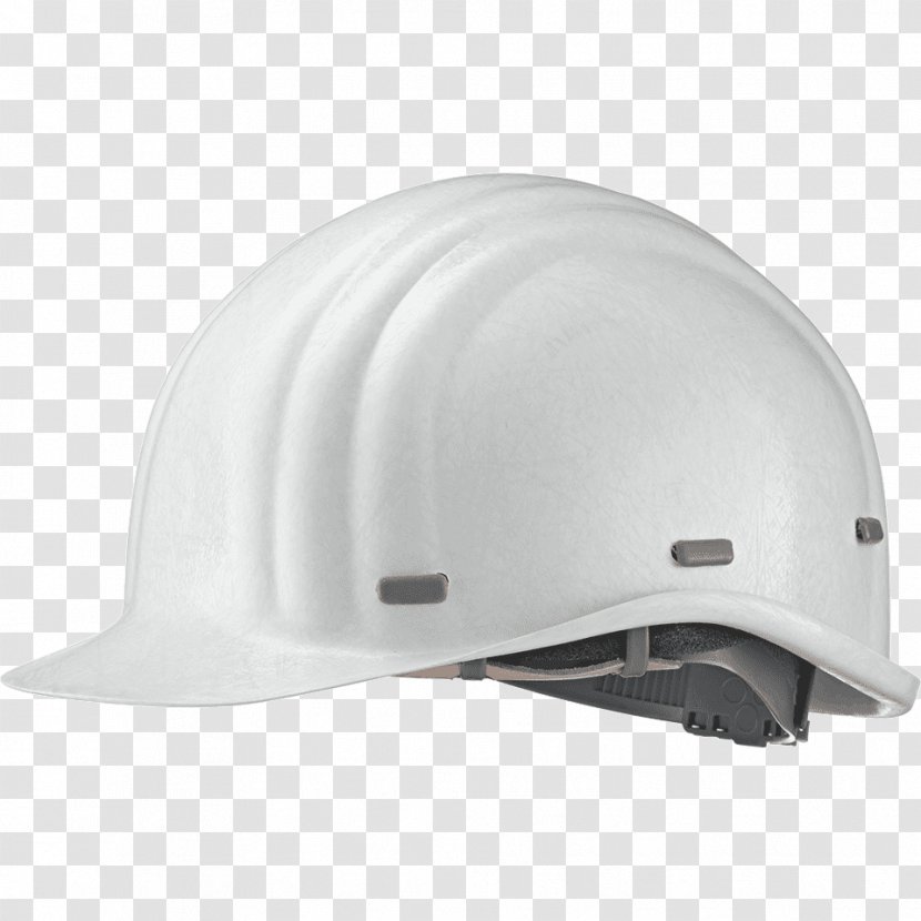 Hard Hats Bicycle Helmets Schuberth Visor - Fashion Accessory Transparent PNG