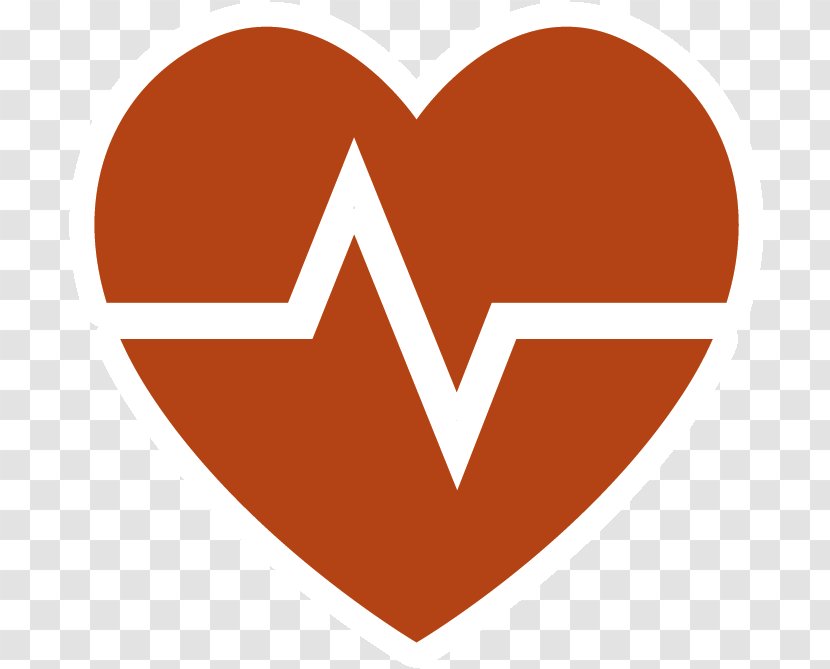 Cardiovascular Disease Health Food American Heart Association - Cartoon - Education Info Graphics Transparent PNG